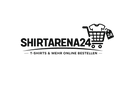 shirtarena24 – Home