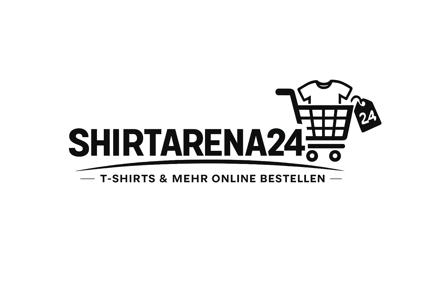shirtarena24