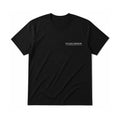 BITTE NICHT ANSPRECHEN. | Lustiges Statement Shirt