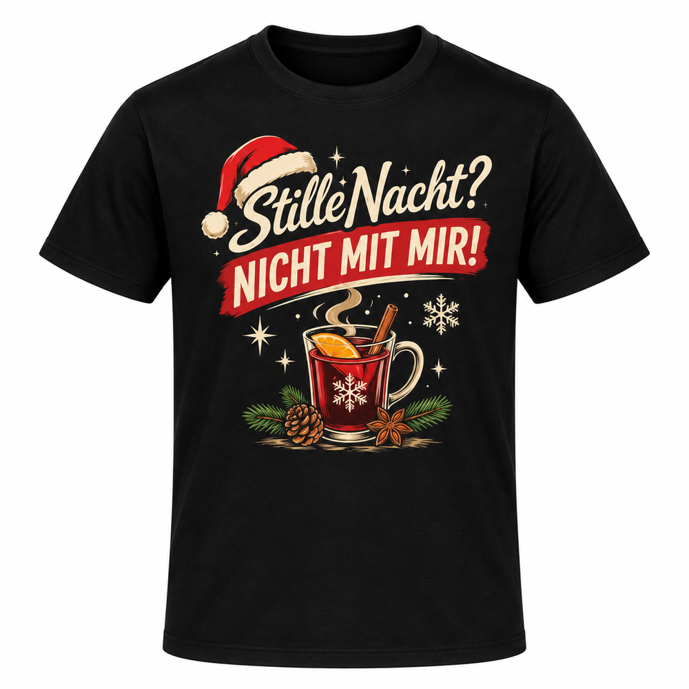 Weihnachten